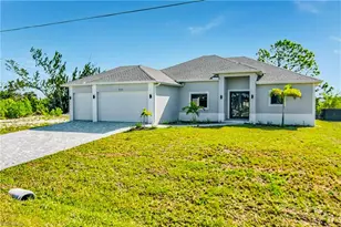 2751 NW 42nd Pl, Cape Coral, FL 33993 - Photo 29