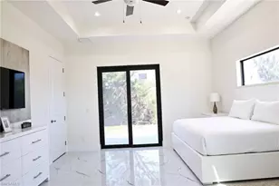 2751 NW 42nd Pl, Cape Coral, FL 33993 - Photo 13