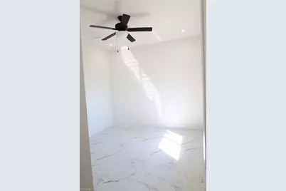 2751 NW 42nd Pl, Cape Coral, FL 33993 - Photo 7