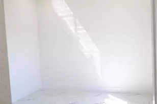 2751 NW 42nd Pl, Cape Coral, FL 33993 - Photo 7