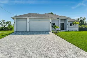 2751 NW 42nd Pl, Cape Coral, FL 33993 - Photo 1