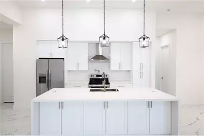 2751 NW 42nd Pl, Cape Coral, FL 33993 - Photo 11