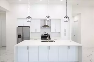 2751 NW 42nd Pl, Cape Coral, FL 33993 - Photo 11