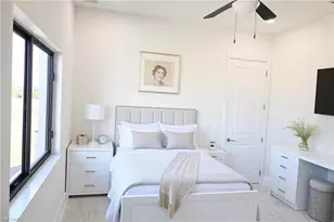 2751 NW 42nd Pl, Cape Coral, FL 33993 - Photo 9