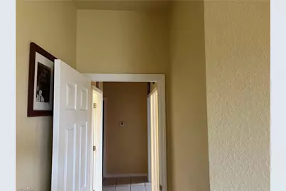 2609 4th St SW, Lehigh Acres, FL 33976 - Photo 17