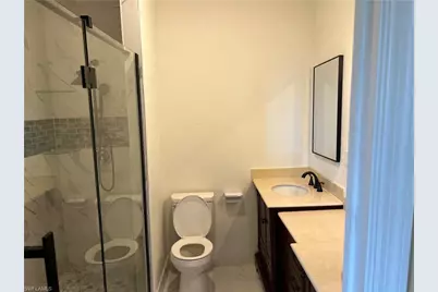 2609 4th St SW, Lehigh Acres, FL 33976 - Photo 11