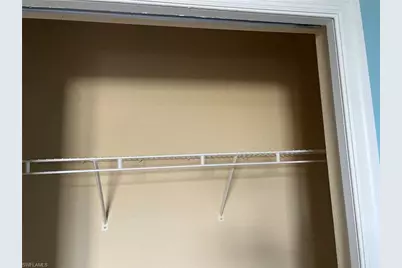 2609 4th St SW, Lehigh Acres, FL 33976 - Photo 15