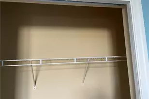 2609 4th St SW, Lehigh Acres, FL 33976 - Photo 15