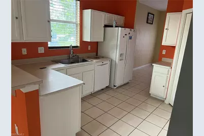 2609 4th St SW, Lehigh Acres, FL 33976 - Photo 3