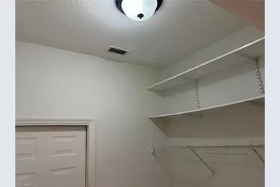 2609 4th St SW, Lehigh Acres, FL 33976 - Photo 9