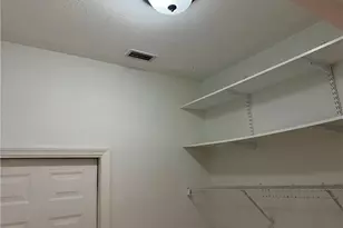 2609 4th St SW, Lehigh Acres, FL 33976 - Photo 9