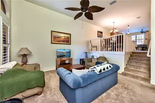 9102 Capistrano St S, Naples, FL 34113 - Photo 5