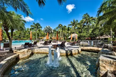 9102 Capistrano St S #7209, Naples, FL 34113 - Photo 21