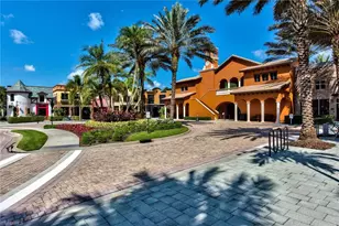 9102 Capistrano St S, Naples, FL 34113 - Photo 23