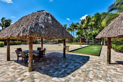 9102 Capistrano St S #7209, Naples, FL 34113 - Photo 17