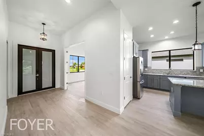 4308 3rd St SW, Lehigh Acres, FL 33976 - Photo 3