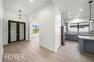 4308 3rd St SW, Lehigh Acres, FL 33976 - Photo 3