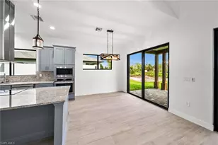 4308 3rd St SW, Lehigh Acres, FL 33976 - Photo 5