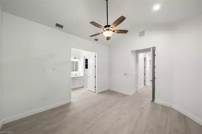 4308 3rd St SW, Lehigh Acres, FL 33976 - Photo 7