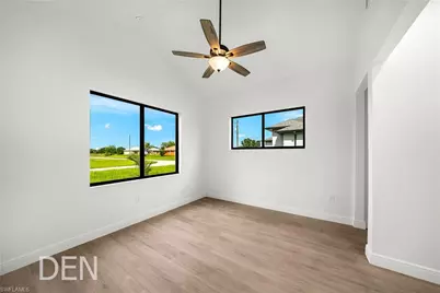 4308 3rd St SW, Lehigh Acres, FL 33976 - Photo 11