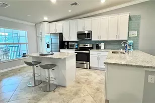 43011 Greenway Blvd, Punta Gorda, FL 33982 - Photo 11