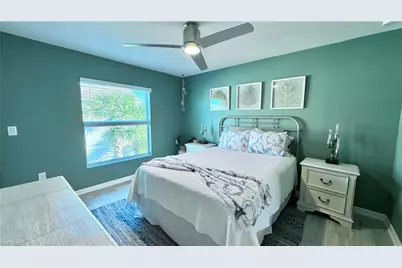 43011 Greenway Blvd #1226, Punta Gorda, FL 33982 - Photo 25