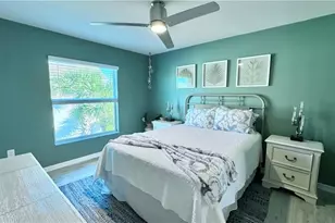 43011 Greenway Blvd, Punta Gorda, FL 33982 - Photo 25