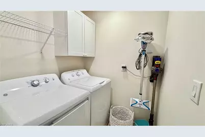 43011 Greenway Blvd #1226, Punta Gorda, FL 33982 - Photo 23