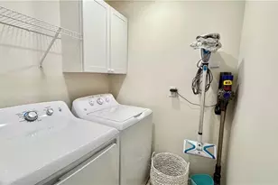 43011 Greenway Blvd, Punta Gorda, FL 33982 - Photo 23