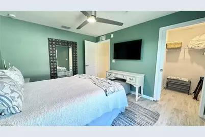 43011 Greenway Blvd #1226, Punta Gorda, FL 33982 - Photo 27