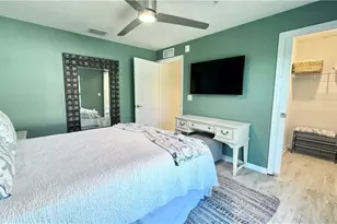 43011 Greenway Blvd, Punta Gorda, FL 33982 - Photo 27