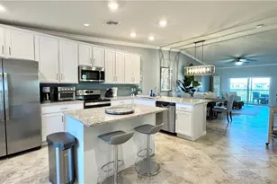 43011 Greenway Blvd, Punta Gorda, FL 33982 - Photo 9