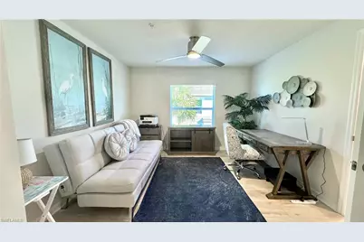 43011 Greenway Blvd #1226, Punta Gorda, FL 33982 - Photo 29