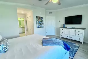 43011 Greenway Blvd, Punta Gorda, FL 33982 - Photo 21