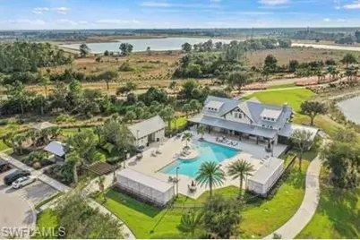 43011 Greenway Blvd #1226, Punta Gorda, FL 33982 - Photo 39