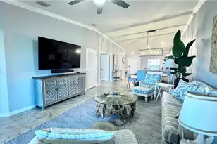 43011 Greenway Blvd, Punta Gorda, FL 33982 - Photo 3