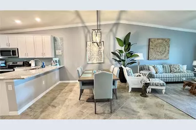 43011 Greenway Blvd #1226, Punta Gorda, FL 33982 - Photo 13