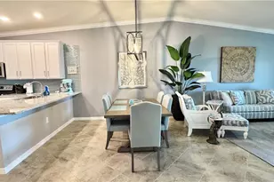 43011 Greenway Blvd, Punta Gorda, FL 33982 - Photo 13