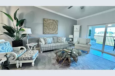 43011 Greenway Blvd #1226, Punta Gorda, FL 33982 - Photo 5