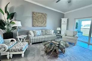 43011 Greenway Blvd, Punta Gorda, FL 33982 - Photo 5