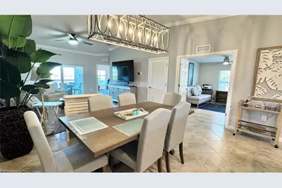 43011 Greenway Blvd #1226, Punta Gorda, FL 33982 - Photo 17