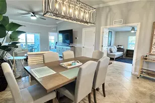 43011 Greenway Blvd, Punta Gorda, FL 33982 - Photo 17