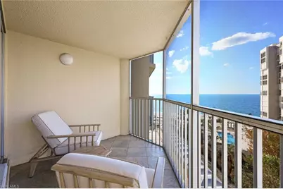 4041 Gulf Shore Blvd N #805, Naples, FL 34103 - Photo 7