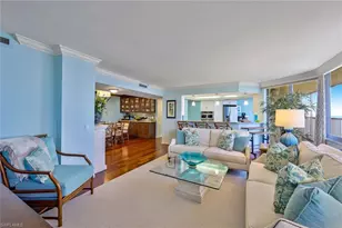 4041 Gulf Shore Blvd N, Naples, FL 34103 - Photo 11