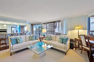4041 Gulf Shore Blvd N, Naples, FL 34103 - Photo 9