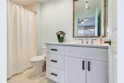455 Cove Tower Dr #303, Naples, FL 34110 - Photo 31