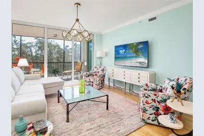 455 Cove Tower Dr #303, Naples, FL 34110 - Photo 7