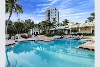 455 Cove Tower Dr #303, Naples, FL 34110 - Photo 41