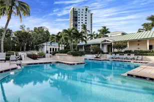 455 Cove Tower Dr, Naples, FL 34110 - Photo 41