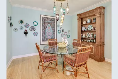 455 Cove Tower Dr #303, Naples, FL 34110 - Photo 21